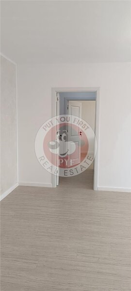 Tudor Vladimirescu | Apartament 2 Camere | 50mp | decomandat | B10251