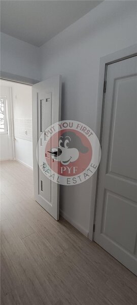 Tudor Vladimirescu | Apartament 2 Camere | 50mp | decomandat | B10251