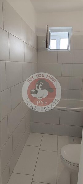 Tudor Vladimirescu | Apartament 2 Camere | 50mp | decomandat | B10251